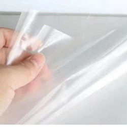 File Folder