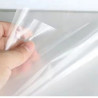 File Folder