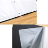 File Folder