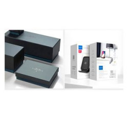 Pen Pencil Holder Cup