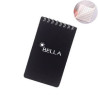 Mini Basics Portable Steno Notebooks