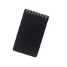 Mini Basics Portable Steno Notebooks