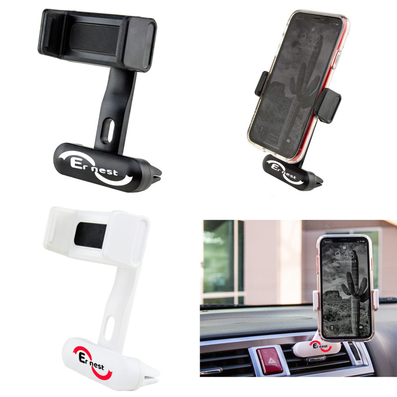 Phone Car Holder
