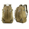 Camouflage Tactical Backpack Large Capacity Outdoor Backpack
