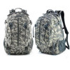 Camouflage Tactical Backpack Large Capacity Outdoor Backpack