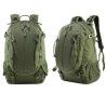 Camouflage Tactical Backpack Large Capacity Outdoor Backpack