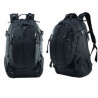 Camouflage Tactical Backpack Large Capacity Outdoor Backpack