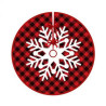 Christmas Tree Skirt