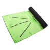Indoor Golf Swing Testing Training Mat