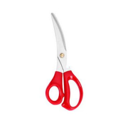 Kitchen Scissors