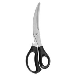 Kitchen Scissors