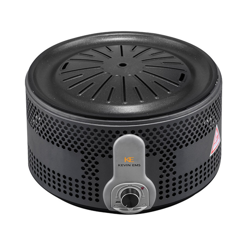 Outdoor Portable BBQ Grill