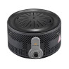 Outdoor Portable BBQ Grill