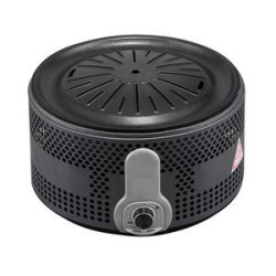 Outdoor Portable BBQ Grill