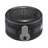 Outdoor Portable BBQ Grill