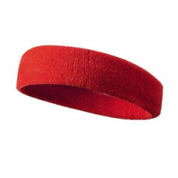 Sweatbands Sports Headband