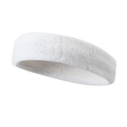 Sweatbands Sports Headband