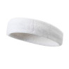 Sweatbands Sports Headband