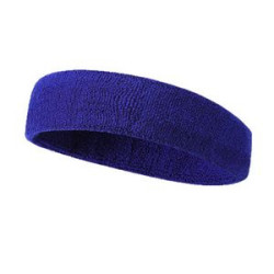 Sweatbands Sports Headband