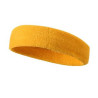 Sweatbands Sports Headband