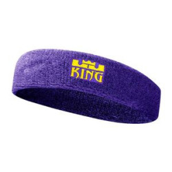 Sweatbands Sports Headband