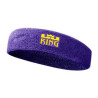 Sweatbands Sports Headband