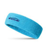 Sweatbands Sports Headband