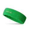 Sweatbands Sports Headband