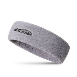 Sweatbands Sports Headband
