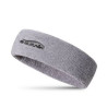 Sweatbands Sports Headband
