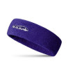 Sweatbands Sports Headband