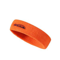 Sweatbands Sports Headband