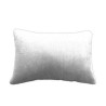 Car Headrest