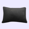 Car Headrest