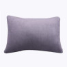 Car Headrest