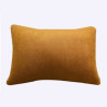 Car Headrest