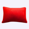 Car Headrest