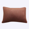 Car Headrest