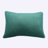 Car Headrest