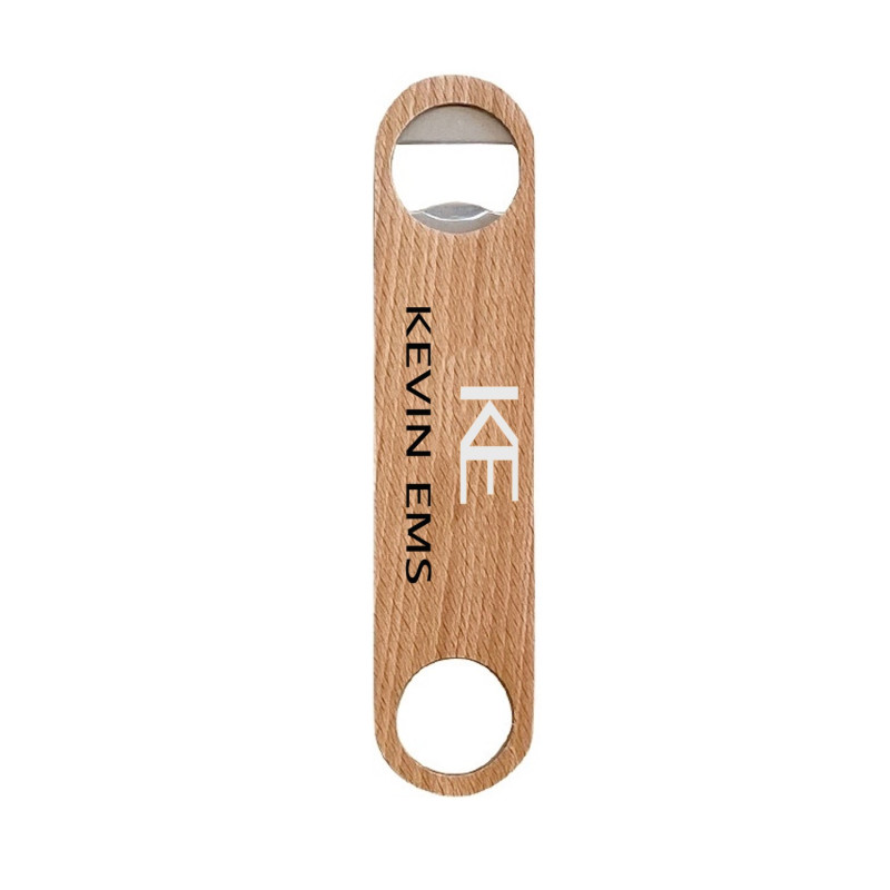 Beer Bottle Openers
