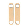 Beer Bottle Openers