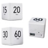 Digital Cube Timer