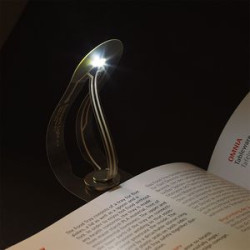 Bookmark Light