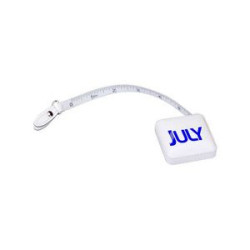 60" PU Tape Measure