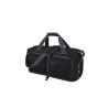 Waterproof Duffle Bag with Shoes Compartment
