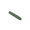6 in 1 Portable Bamboo Utensil Set