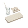 Eco Wheat Straw Kit