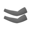 UV Protection Cooling Arm Sleeves