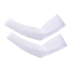 UV Protection Cooling Arm Sleeves