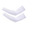 UV Protection Cooling Arm Sleeves